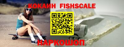 твердый Кимры
