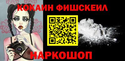 твердый Кимры