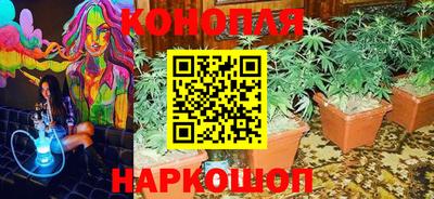 mix Кингисепп