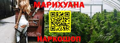 крисы Кинель