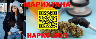 твердый Кимры