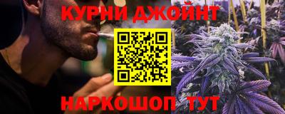 mix Кингисепп