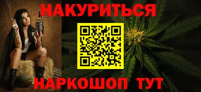 твердый Кимры