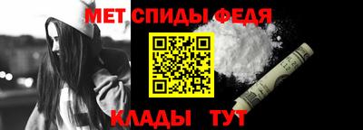 mix Кингисепп