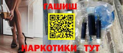mix Кингисепп