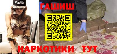 mix Кингисепп